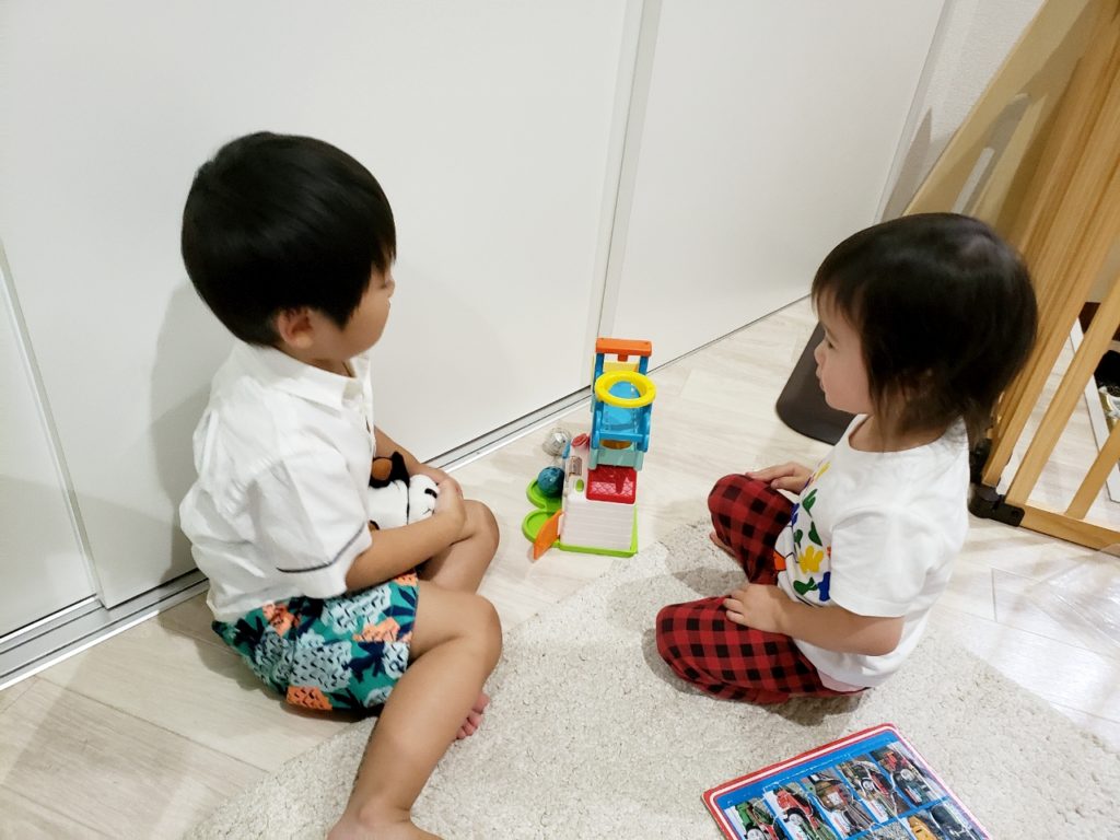 夏休みは、八王子・託児つきネイルサロンで楽しく過ごそう☆