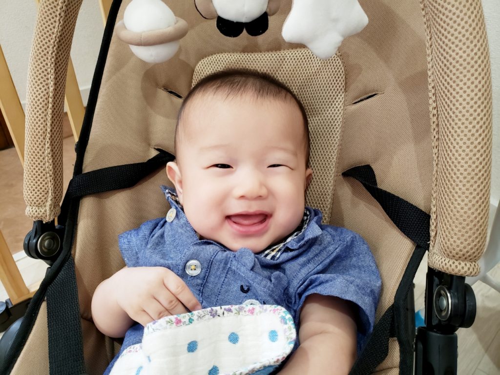 八王子駅近！託児つきで、親子で通えるネイルサロン♡