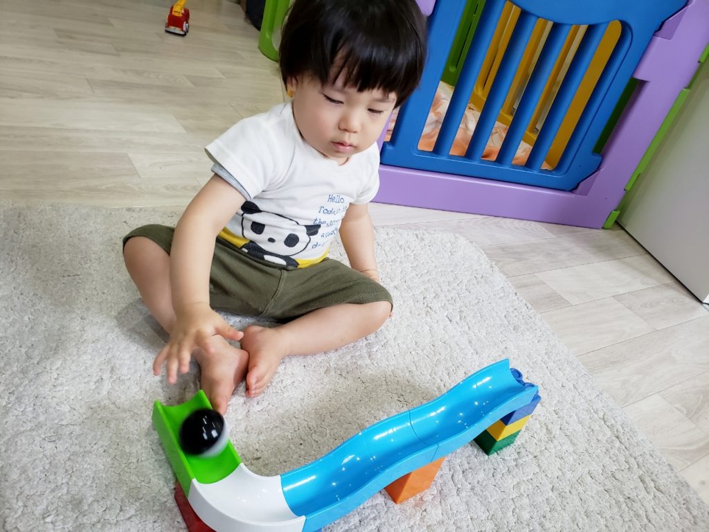 八王子駅近！八王子・一時保育♪１時間～ご利用いただけます(^^)