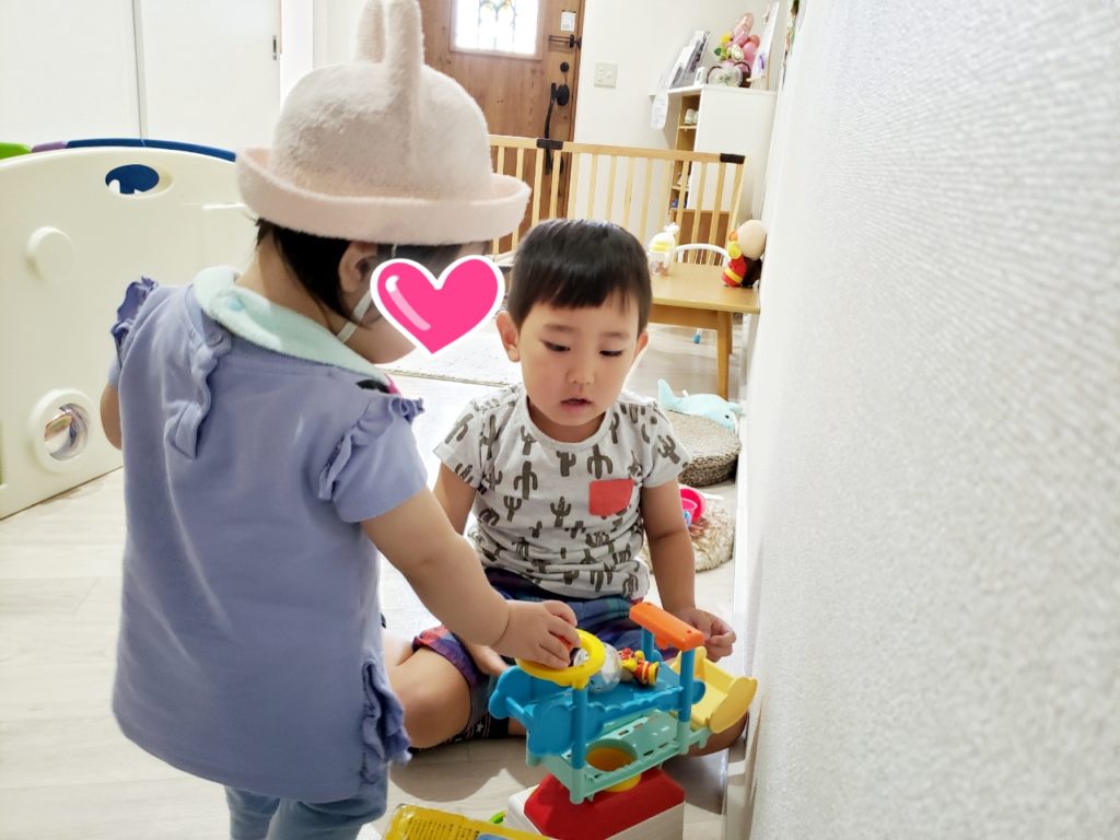 京王八王子駅徒歩3分♪子連れOKのネイルサロン♡ママのリフレッシュのお手伝い致します(*^^*)