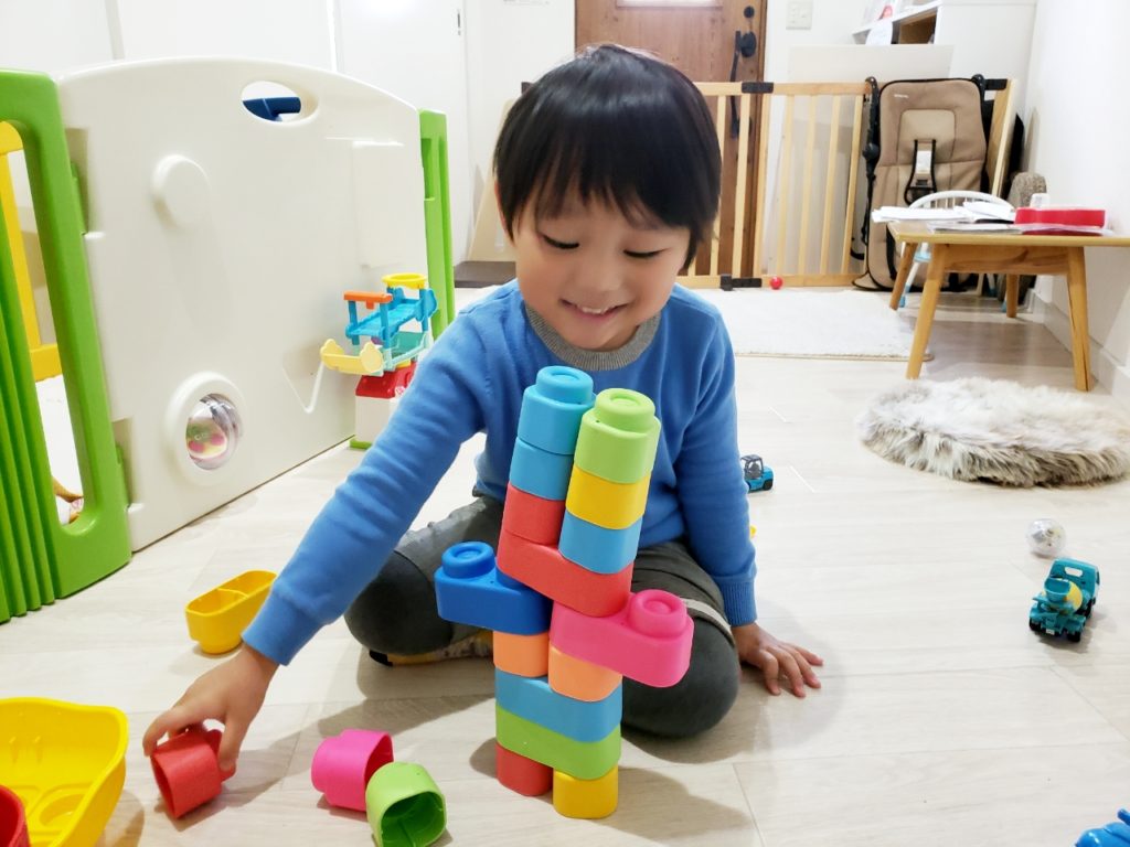 京王八王子・託児つきネイルサロンで、ママもお子さまも楽しい時間を(*^^*)♡